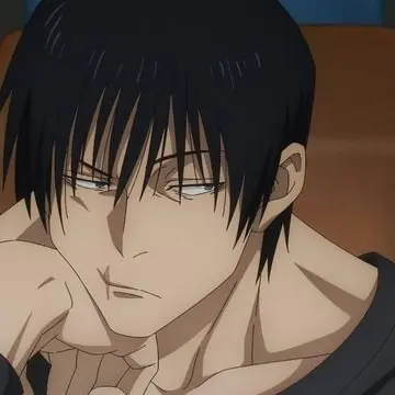 Profile image of 甚爾