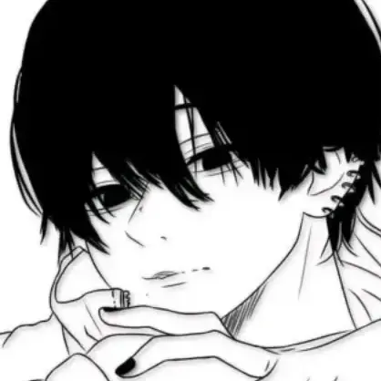 HonestEland7716의 この恋はまだ終わらない