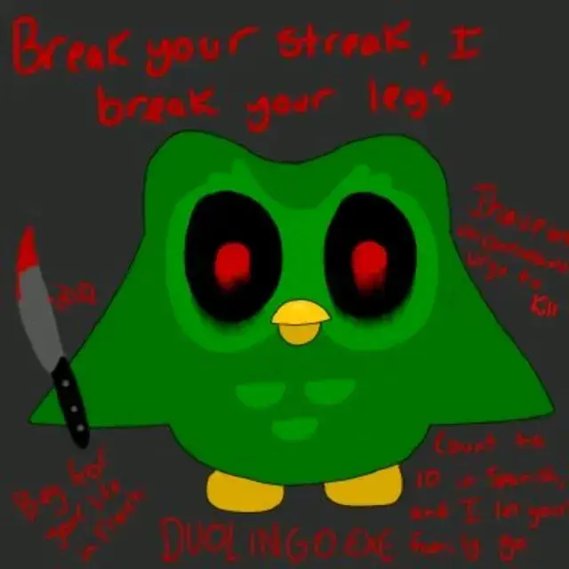 FatalBroth1653의 DOULINGO