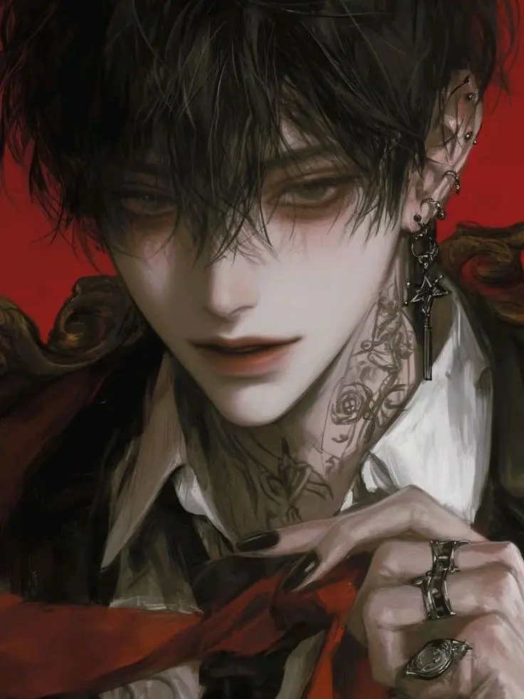 LlIi_07의 하이너