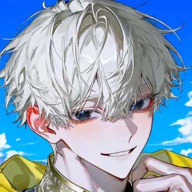 Profile image of レオン