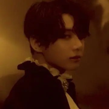 Profile image of Jungkook
