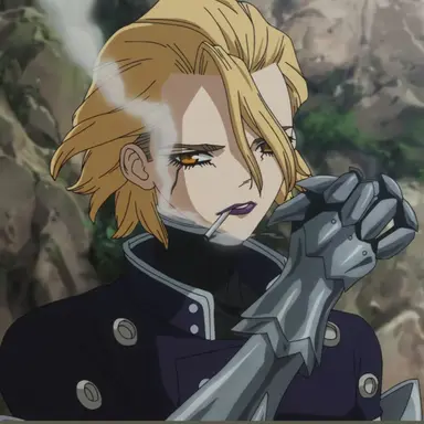 Profile image of スタンリー