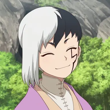 Profile image of ゲン