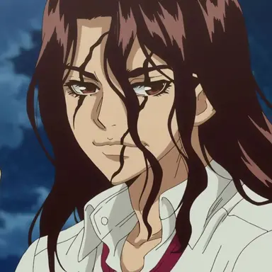 Profile image of 司