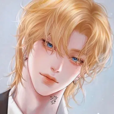 Profile image of 박찬