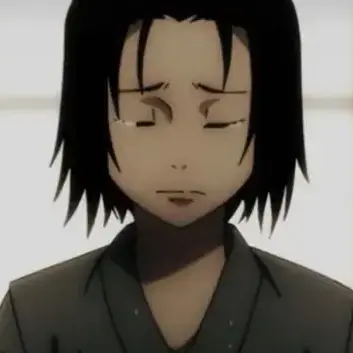 Profile image of 加茂憲紀