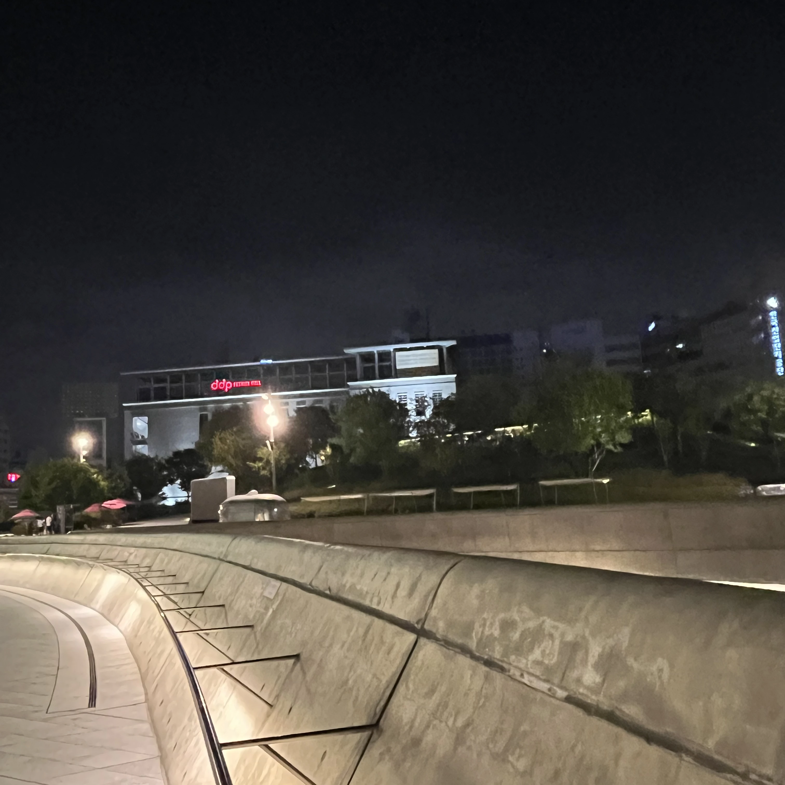 황성빈