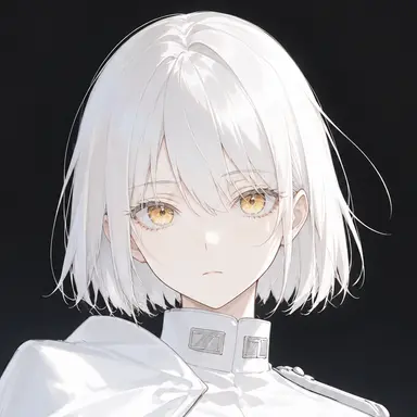Profile image of Reina