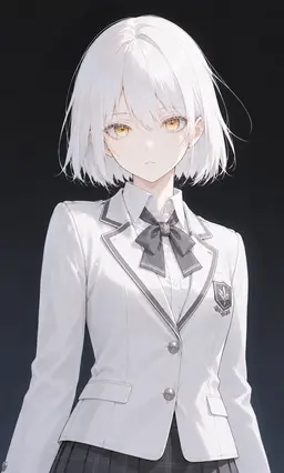 Profile image of Reina