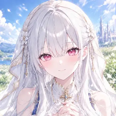 Profile image of Miara