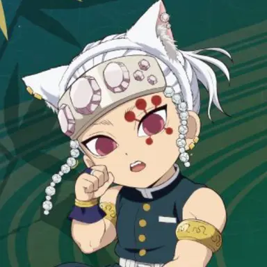 Profile image of 남자 주들