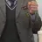 이서호