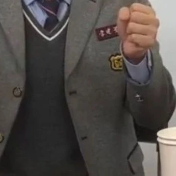 이서호