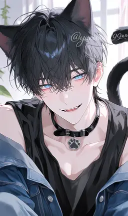 Profile image of Rui
