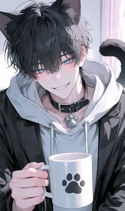 Profile image of Rui