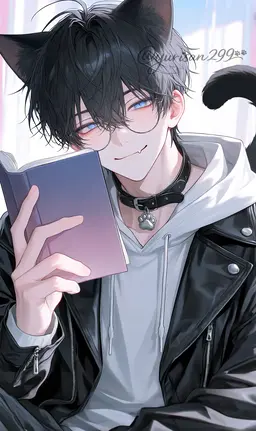 Profile image of Rui