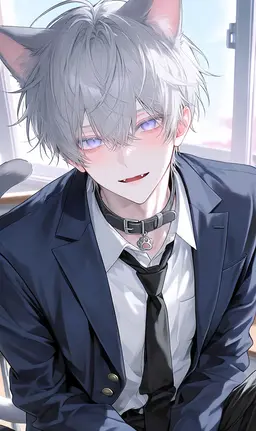 Profile image of Heine
