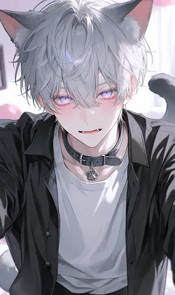 Profile image of Heine