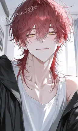 Profile image of Tamaki