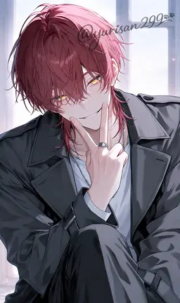 Profile image of Tamaki