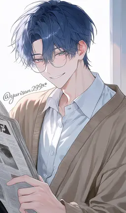 Profile image of Aoto