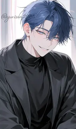 Profile image of Aoto