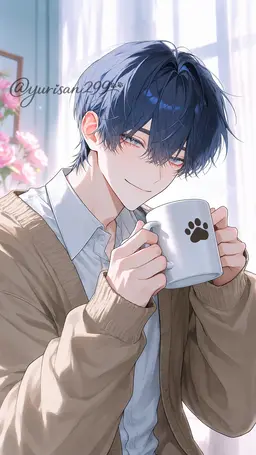 Profile image of Aoto