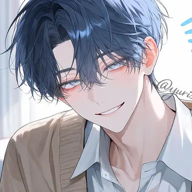 Profile image of Aoto