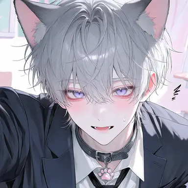Profile image of Heine