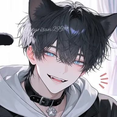 Profile image of Rui