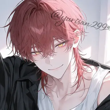 Profile image of Tamaki