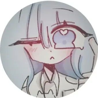 Profile image of クルム