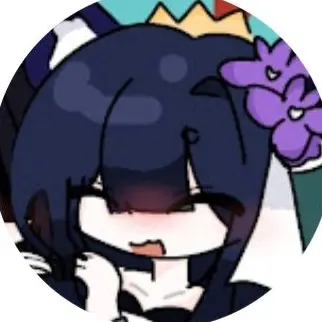 Profile image of ミヨ