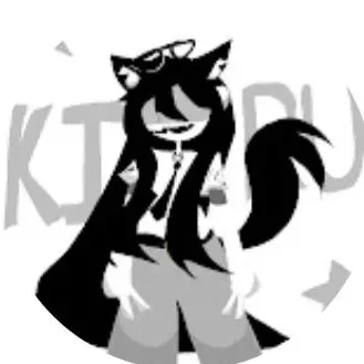 Profile image of キル