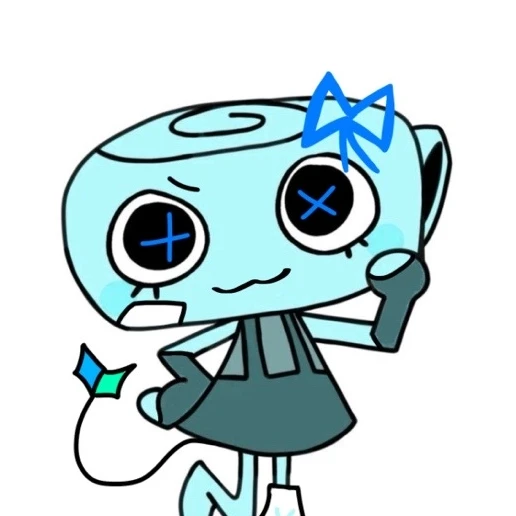 쉘키