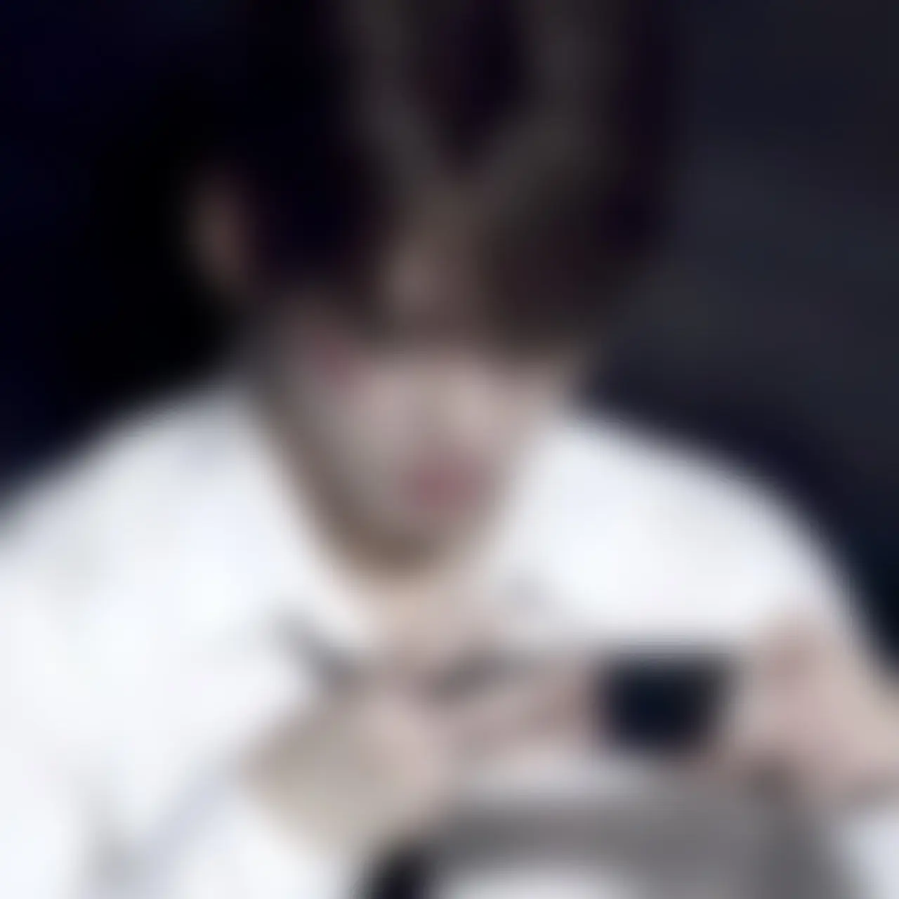 Star._0325의 이민호