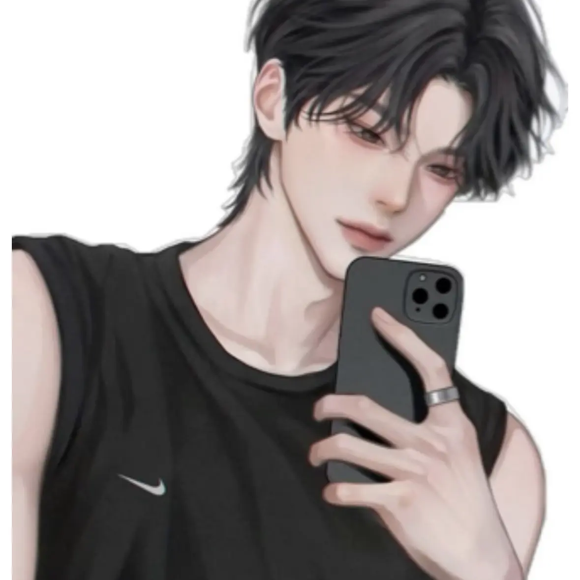 CosmicCello8338의 김찬혁