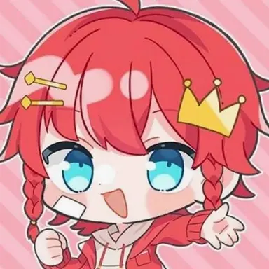 Profile image of しんどうじ