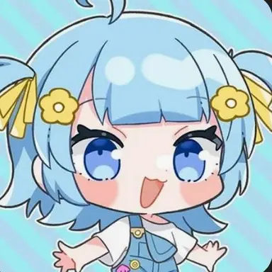 Profile image of あおい