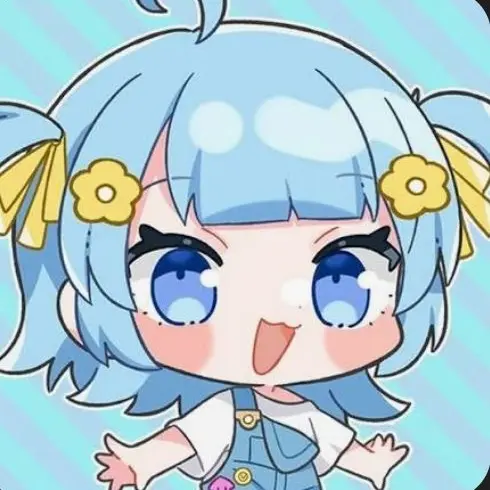 FastKrill0749의 しんあお