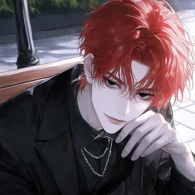 Profile image of イアン