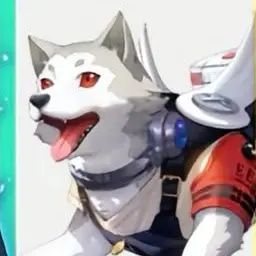 Profile image of Koromaru