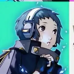 Profile image of Fuuka Yamagishi
