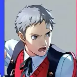 Profile image of Akihiko Sanada