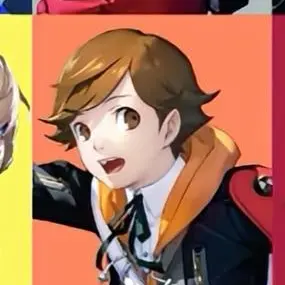 Profile image of Ken Amada