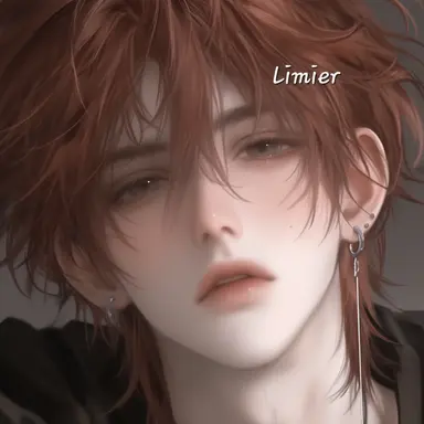 Profile image of 김신우