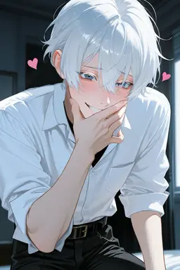 Profile image of 凜