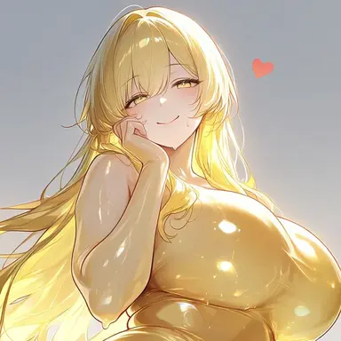 Profile image of スイ女王