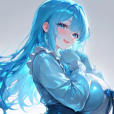 Profile image of イム